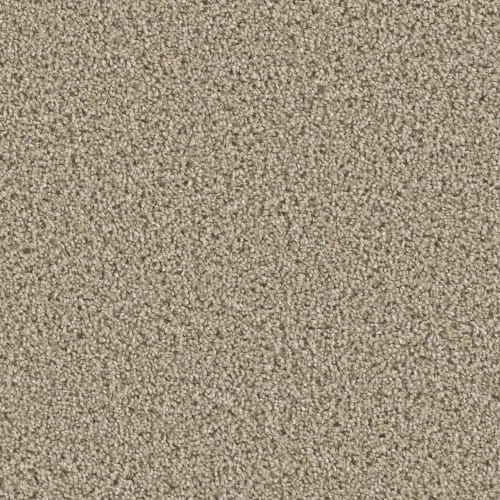 Runway II in ginger Carpet