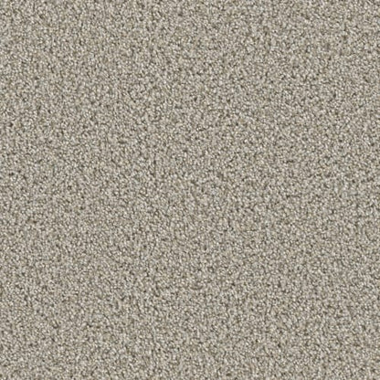 Runway II