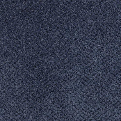 Iron Crest in Stormy Sea Carpet