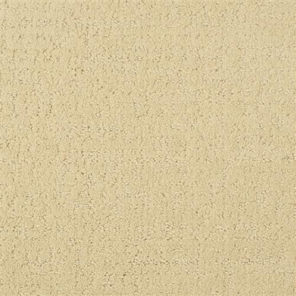 Sea Breeze in Grain Cake Carpet