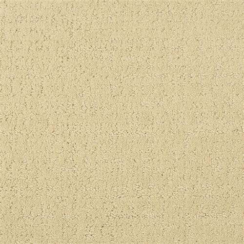 Sea Breeze in Grain Cake Carpet