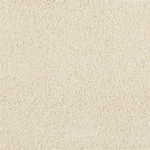 Biscayne in Winds Breath Carpet