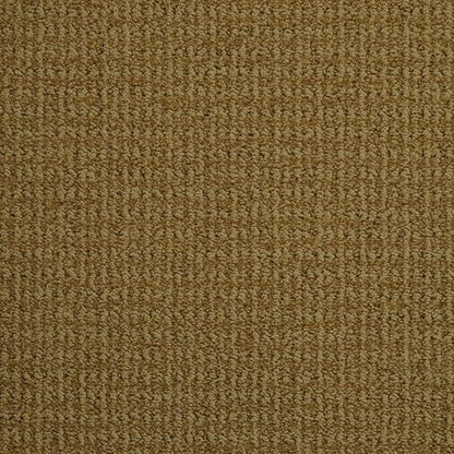 Santa Rita in Shingle Carpet