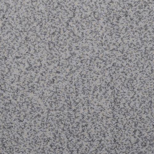 Granique