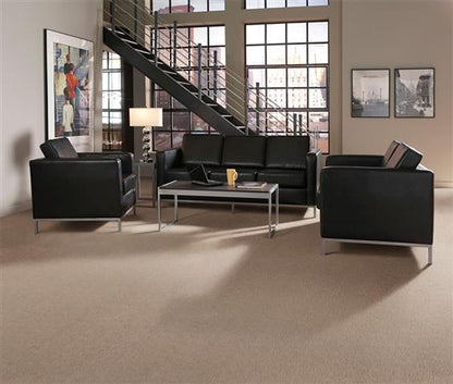 Casa Grande