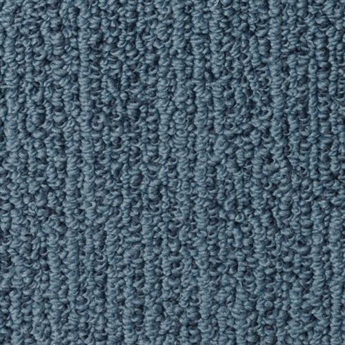 Rivulet