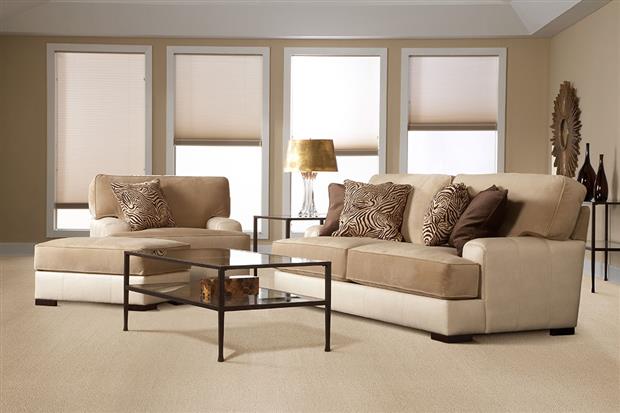 Opalesque in Foundry Carpet
