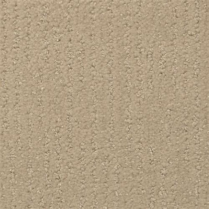 Nature's Essence in Mondo Carpet