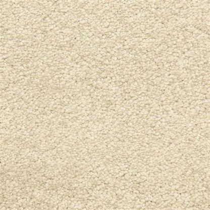 Vero Beach in Ledge Carpet
