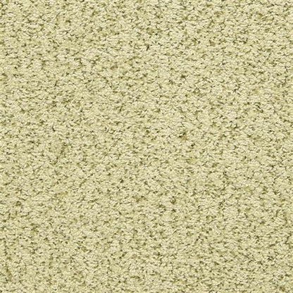 Sea Grass