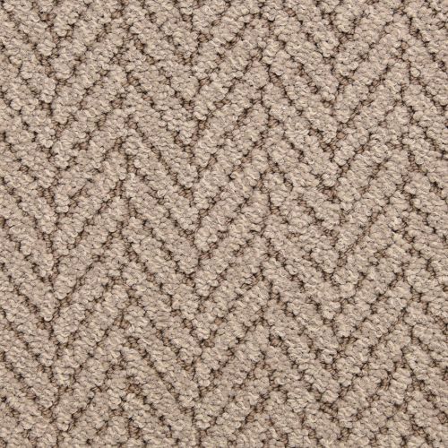 Distinguished in Seagull Carpet