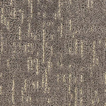 Ursa in Constellation Carpet