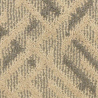 Orion