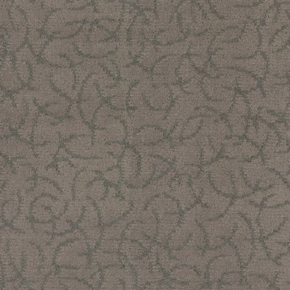 Altair in Celestial Carpet