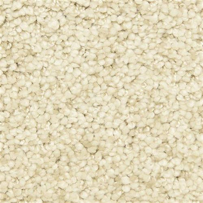 Shangri-La Too in Enlightenment Carpet