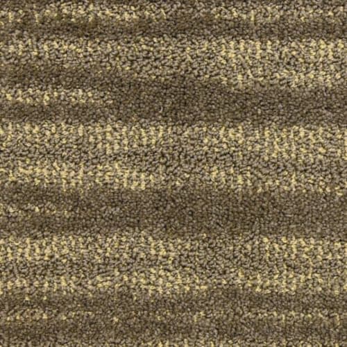 Jive in Grand Pile Carpet
