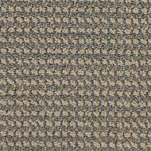 Tango in Pirouette Carpet