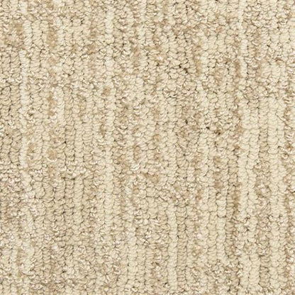 Prominence