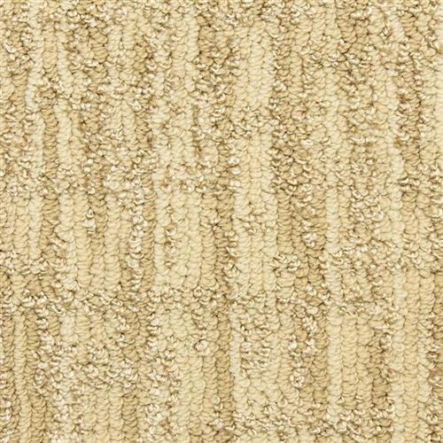 Prominence in Archives Carpet