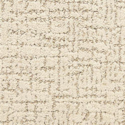 Notable in Smoke Signal Carpet