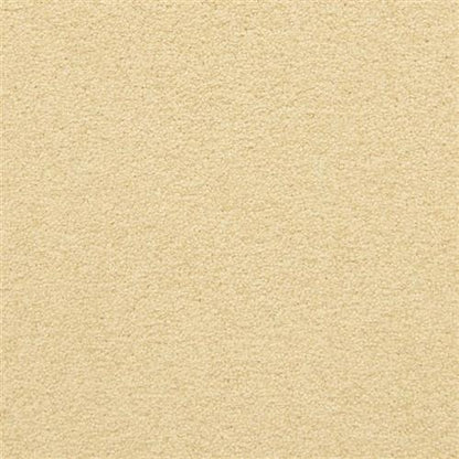 Fan Fair in Savvey Carpet