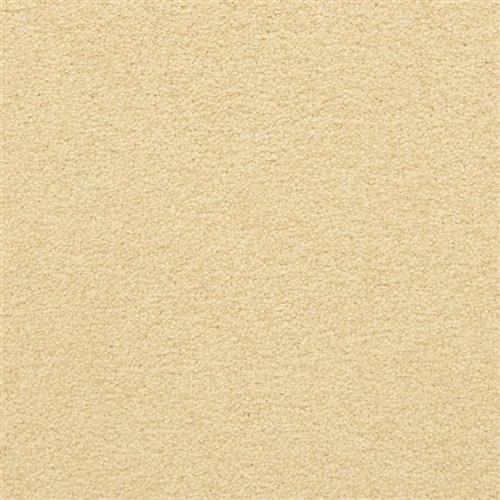 Fan Fair in Savvey Carpet