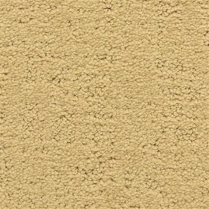 Wind Song