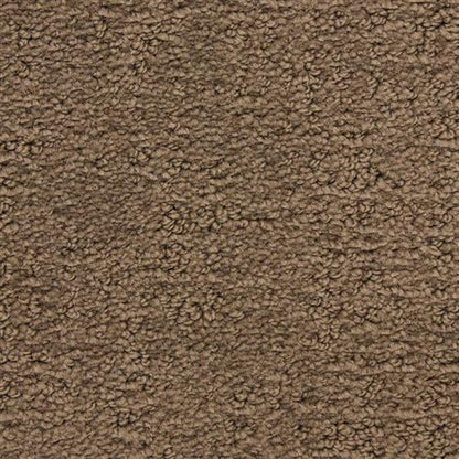 Wind Song in San Roque Carpet