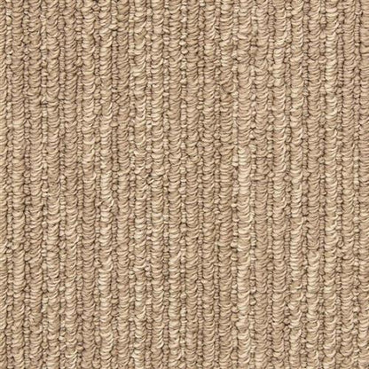 Sweet Spot in Pyramid Carpet