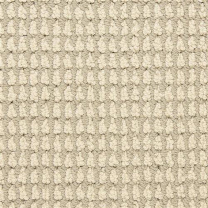 Urban Escape in Eclipse Carpet