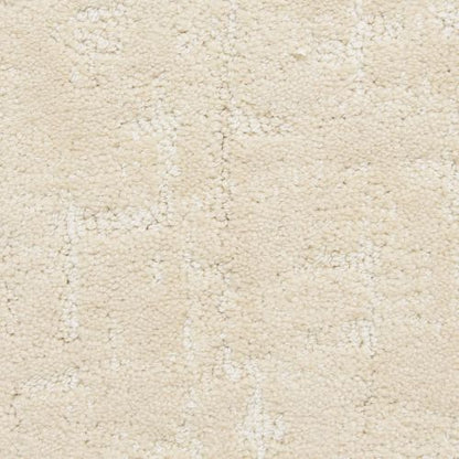 Lasting Impressions in Paseo Del Mar Carpet
