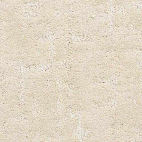 Lasting Impressions in Paseo Del Mar Carpet