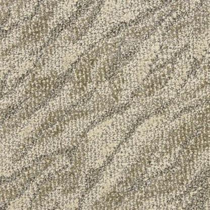 Gamma in Rhythm Carpet