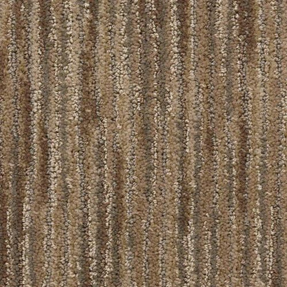 Vivacity in Spirit Carpet