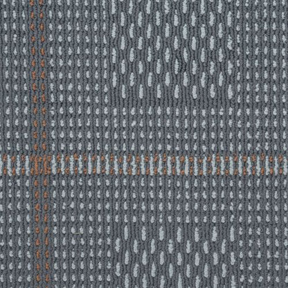 Bombay Vibration in Gleam Carpet