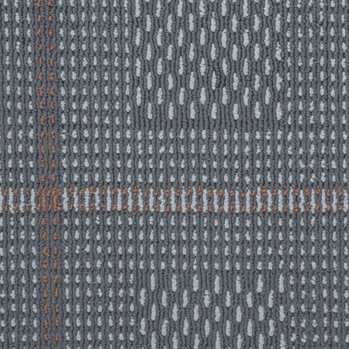 Bombay Vibration in Gleam Carpet