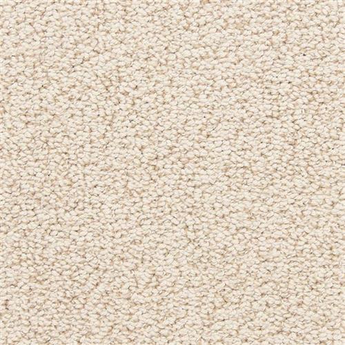 Creeks Crossing in Pumice Stone Carpet