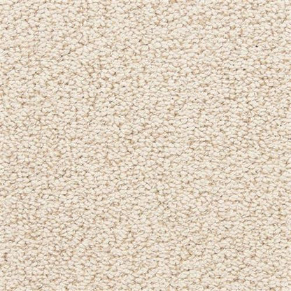 Creeks Crossing in Pumice Stone Carpet