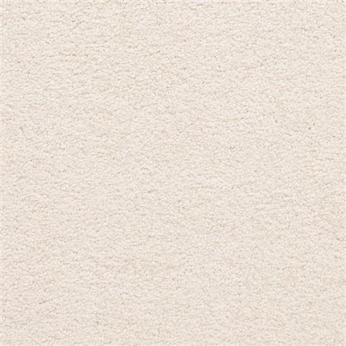 Knoxville