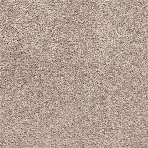 Knoxville in Ozarks Carpet