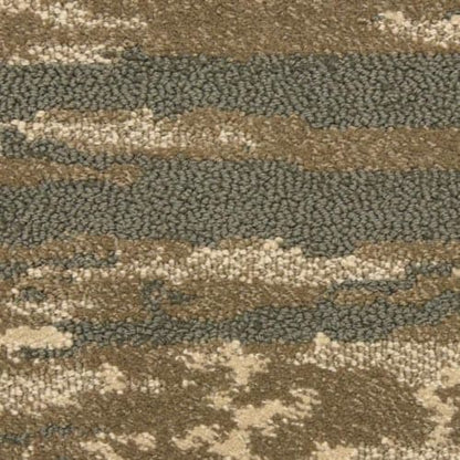 Cosmo in Mindfulness Carpet