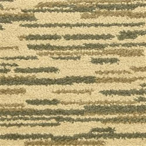 Karma in Mindfulness Carpet