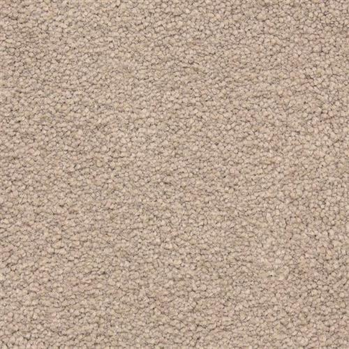 Captivating in Rapturous Carpet