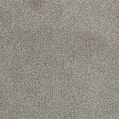 Whitmore in Basket Carpet
