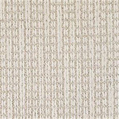 Victoria Island in Lighthouse Carpet