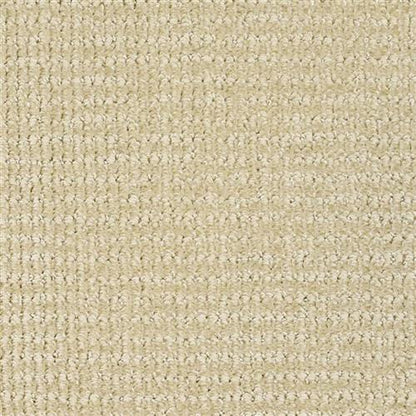 Edgeview in Sedate Carpet
