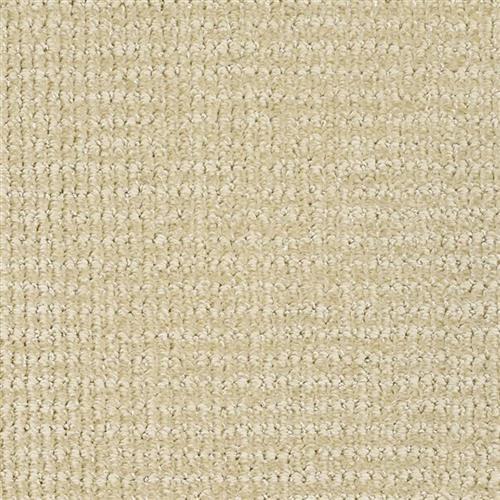 Edgeview in Sedate Carpet