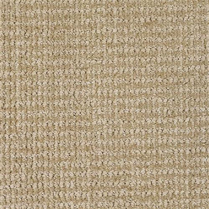 Edgeview