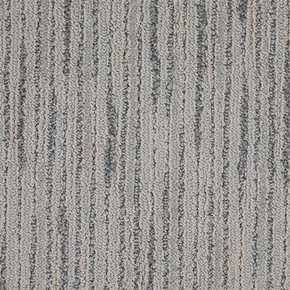 Artist View in Palette Carpet