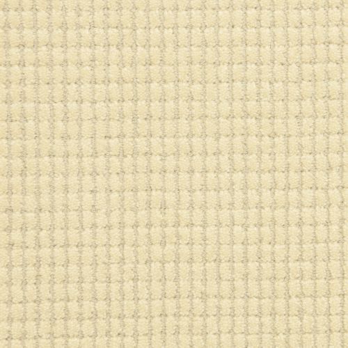 Bungalow in Beach Blanket Carpet